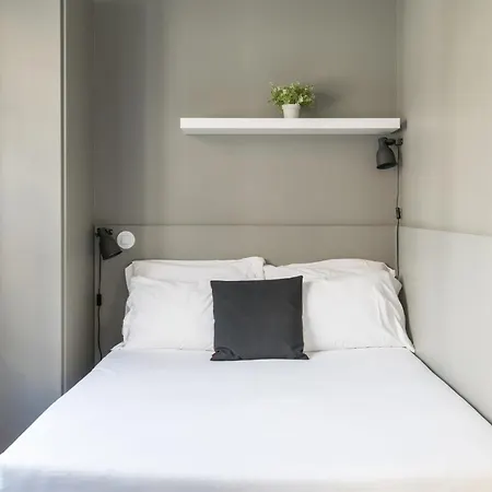 Amazing Old Town - By Sbh Apartment Funchal (Madeira)